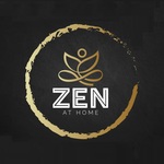 zenathome is swapping clothes online from 