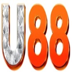 u88cecom is swapping clothes online from 