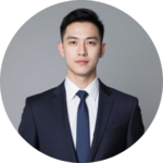 Mr. Bin is swapping clothes online from 
