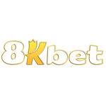 Nhà Cái 8KBET is swapping clothes online from 