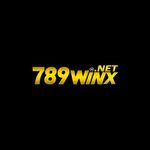 789winokwinukcom is swapping clothes online from 