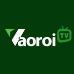 Vaoroi TV Trực Tiếp Bóng Đá is swapping clothes online from 