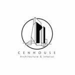 cenhouse is swapping clothes online from 