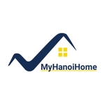 Apartments in Tay Ho is swapping clothes online from 