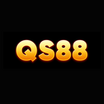 qqs88linkio2 is swapping clothes online from 