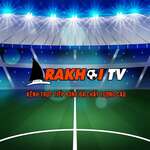 Rakhoi TV Trực Tiếp Bóng Đá is swapping clothes online from 