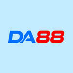 garuda888linkid is swapping clothes online from 