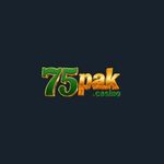 75PAK GAME is swapping clothes online from 