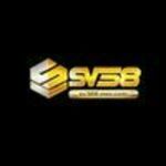 sv368mexcom is swapping clothes online from 