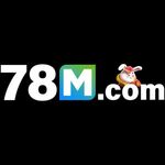 78mtech is swapping clothes online from 