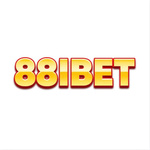 88ibetsh1 is swapping clothes online from 