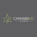 CannabisMD TeleMed Austin Texas Marijuana Card Doctor is swapping clothes online from 