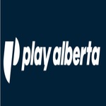 Play Alberta is swapping clothes online from 