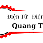 dientudienlanhquangtien is swapping clothes online from Hà Nội, Tình trạng