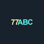 77ABC is swapping clothes online from 