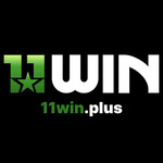 Nhà cái 11win is swapping clothes online from 