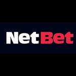 Netbet is swapping clothes online from 