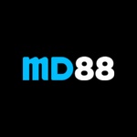 md88itcom is swapping clothes online from 