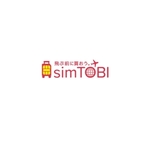 SIM Tobi is swapping clothes online from 