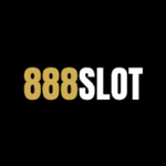888SLOT Thiên Đường Giải Trí is swapping clothes online from 