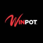 wwwwinpotmx is swapping clothes online from 