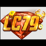 lc79ewin1 is swapping clothes online from 