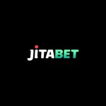 Jitabet is swapping clothes online from 