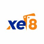 xe8 is swapping clothes online from 