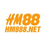 HM88 TRANG CHỦ HM88.COM is swapping clothes online from 