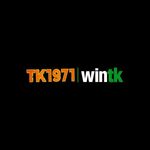 TK1971 is swapping clothes online from 