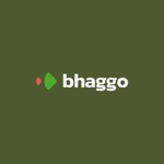 Bhaggo is swapping clothes online from 