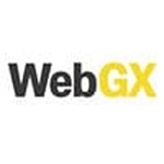 WebGX is swapping clothes online from 