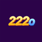222o brcom is swapping clothes online from 