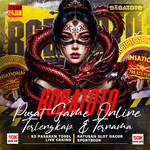 bobatoto is swapping clothes online from 