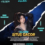 ltdtotogacor is swapping clothes online from 