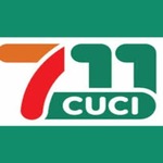711cucigames is swapping clothes online from 