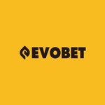 EVOBET is swapping clothes online from 
