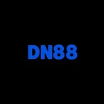 DN88 is swapping clothes online from 