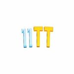 11ttbrcom is swapping clothes online from 