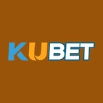 KUBET20 IN NET is swapping clothes online from 