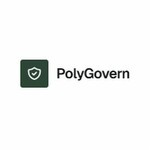 polygovern is swapping clothes online from 