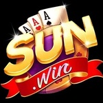 sun03win is swapping clothes online from 