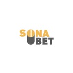 SONABET is swapping clothes online from 