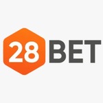 28Betsinnet is swapping clothes online from 