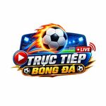 Tylebongda is swapping clothes online from 