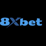 8xbetbnet is swapping clothes online from 