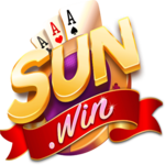 SUN WIN is swapping clothes online from 