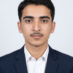 zaheerops is swapping clothes online from 