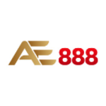 ceoae888gamenet is swapping clothes online from 
