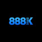 888K is swapping clothes online from 